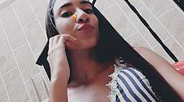 Timeline: Mis Cambios