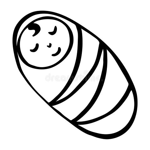 Antonina's Son, Ryszard is born