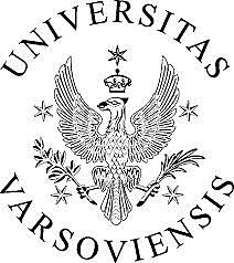 When the college was separated because of their religion