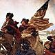 Americanrevolution
