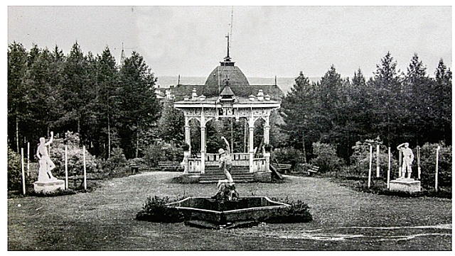 Телефонограмма о начале мобилизации на фронт