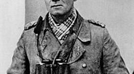 Timeline: The Rommel Papers Gordon Can