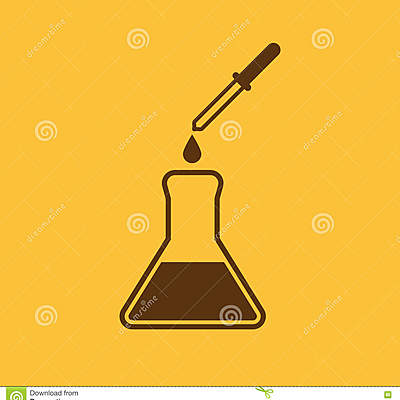 Timeline: HISTORIA DE LA QUIMICA