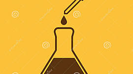 Timeline: HISTORIA DE LA QUIMICA