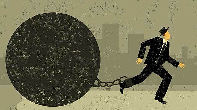 (Page 53) Wiesel refuses to give his golden crown (Teeth) to a fellow inmate and he watched his father get beaten.