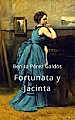 Fortunata y Jacinta