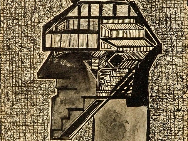 Humanismo mundialista