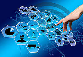 Tecnologias era digital