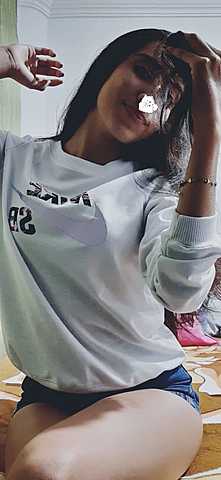 Mis Aproximados 15 Años♡