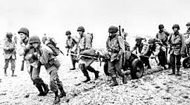 Timeline: Book Club 3/ Activity 4: Digital Timeline