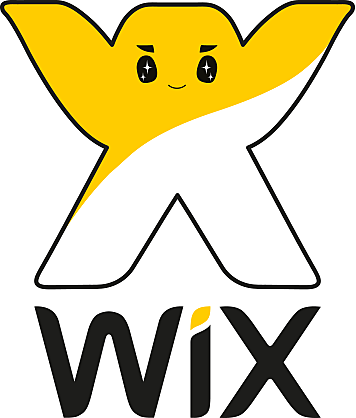 wix