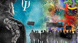 Timeline: Psicología Política