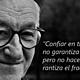 Albert bandura 1280x720