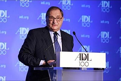 Objetos de contenido compartibles (Slosser, 2003)