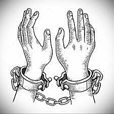 Vladeck Gets Deported to Work Camp