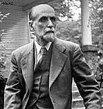 Arias tristes, Juan Ramón Jiménez