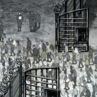 Timeline: FromAshesToLife_VyVyTran