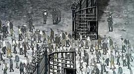 Timeline: FromAshesToLife_VyVyTran