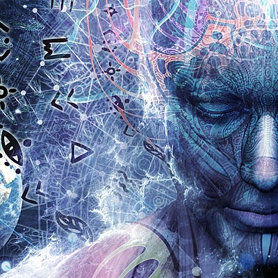 Timeline: Historia de la Filosofia