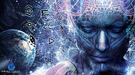 Timeline: Historia de la Filosofia