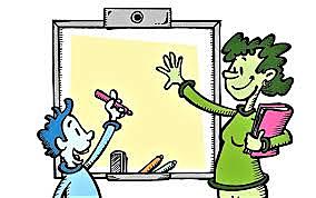 El Conductismo: Programación Ramificada