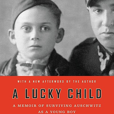 Timeline: English 8HP Book Club Timeline