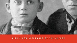 Timeline: English 8HP Book Club Timeline