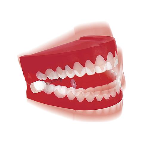 Thinking About Others