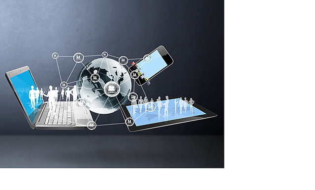 Cancepto final de RED