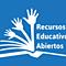 CLASES DE RECURSOS ABIERTOS