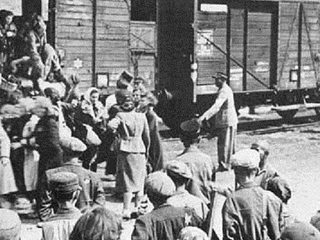 Becoming Independent