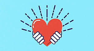 Anne reflects on her personality/ thinks about how she's changed