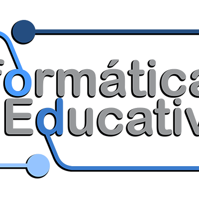 Timeline: La evolución de las corrientes teóricas y epistemológicas que sustentan el desarrollo de la Informática Educativa.