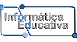 Timeline: La evolución de las corrientes teóricas y epistemológicas que sustentan el desarrollo de la Informática Educativa.