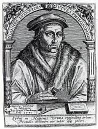 De causis corruptarum, De tradendis disciplinis