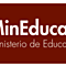 DEFINICIÓN DE RECURSO EDUCATIVO DIGITAL SEGÚN EL MINISTERIO DE EDUCACIÓN NACIONAL "MEN"