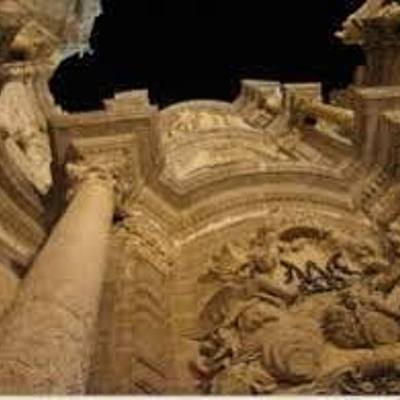 Timeline: Linea de tiempo Psicopatologia  Infancia y adolescencia