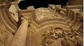 Timeline: Linea de tiempo Psicopatologia  Infancia y adolescencia