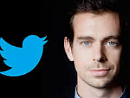 Jack Dorsey personaje representativo