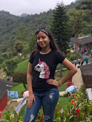 Mi retiro espiritual