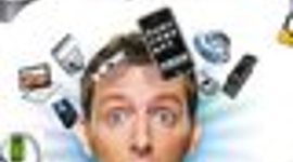 Timeline: LINEA DE TIEMPO: EVOLUCIÓN DEL CONCEPTO: RECURSOS EDUCATIVOS DIGITALES