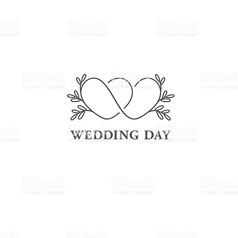 Meeting/Marrying Anja