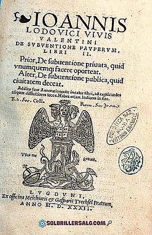 De ingenuarum adolescentium ac puellarum institutione