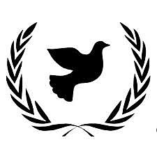 Liberation and Rescue