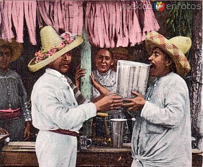 Importancia económica.