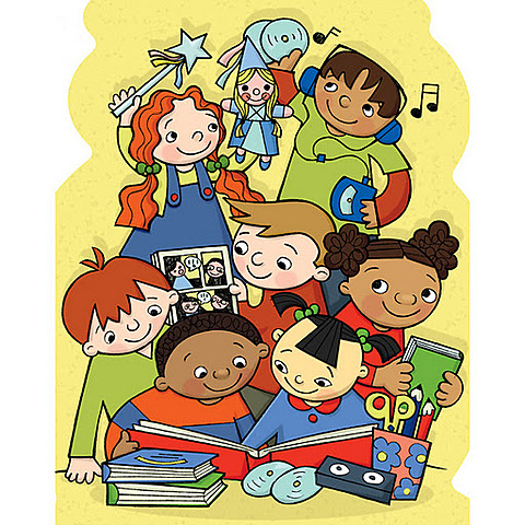 Propuesta de Escuela Nueva