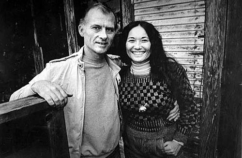 Theme Statement Of Book