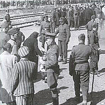 Wife and Daughter Found