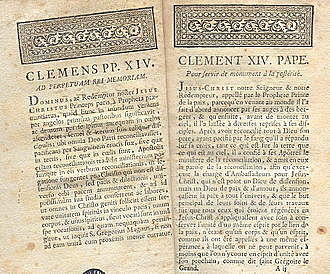 Expulsión de los Jesuitas