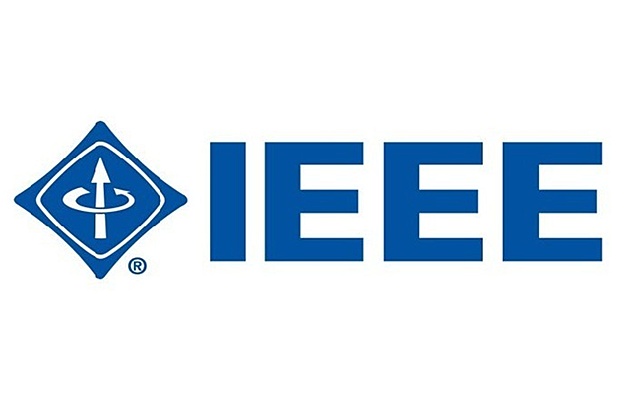 IEEE